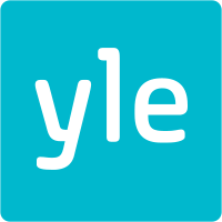 Logo de Yle Oulu Radio
