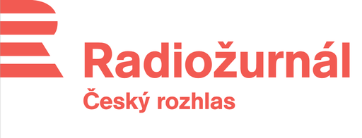 Logo de Český rozhlas Radiožurnál