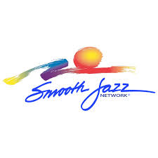 Logo de WAEG Smooth Jazz 92.3