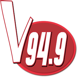 Logo de WATV V 94.9
