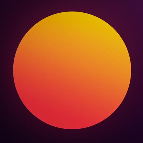 Logo de Del Sol FM