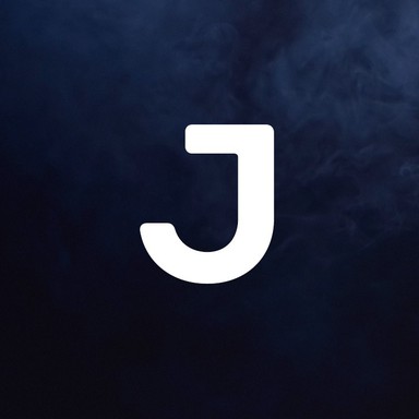 Logo de Jazzy 90.9 FM