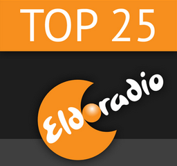 Logo de Eldoradio - Top 25 Channel