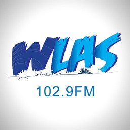 Logo de Lasell College Radio