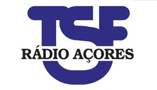 Logo de Radio Açores TSF