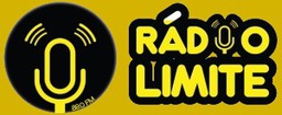 Logo de Rádio Limite