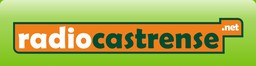 Logo de Rádio Castrense