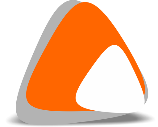 Logo de Rádio Alive FM