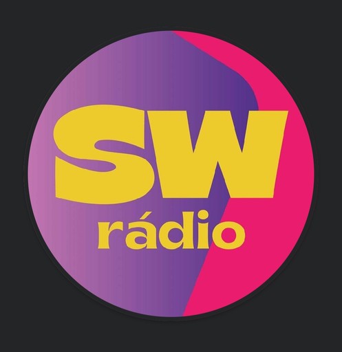 Logo de Rádio Sudoeste