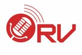 Logo de Rádio Valdevez