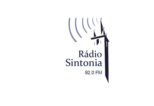 Logo de Sintonia