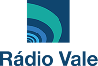 Logo de Rádio Vale 950