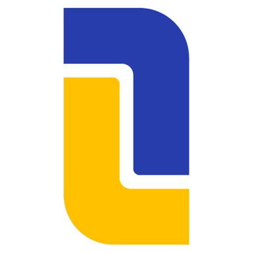Logo de L1 Radio
