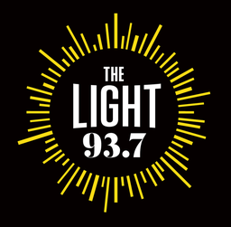 Logo de The Light 93.7 WFCJ