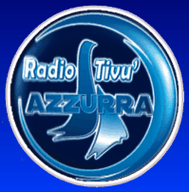 Logo de RTA - Radio Tivu' Azzurra