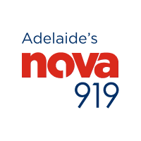 Logo de Nova 919