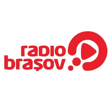 Logo de Radio Brașov 87.8
