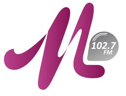 Logo de Radio Montecarlo