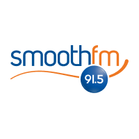 Logo de Smooth FM 91.5 Melbourne
