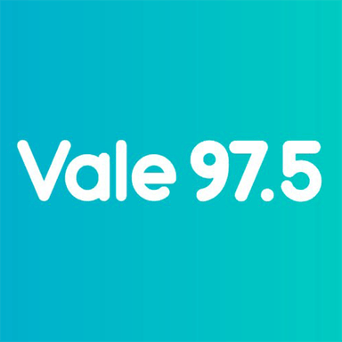 Logo de Vale 97.5