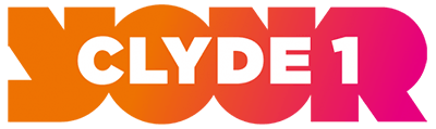 Logo de Clyde 1