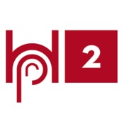Logo de KAHU Hawaii Public Radio 91.7 FM
