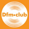 Logo de DFM Club