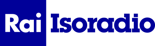 Logo de Rai Isoradio