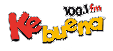 Logo de Ke Buena Tuxtla