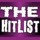 Logo de Radioup.com - The Hitlist