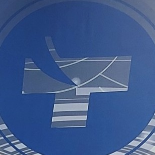 Logo de Radio Televizija Trstenik Doo