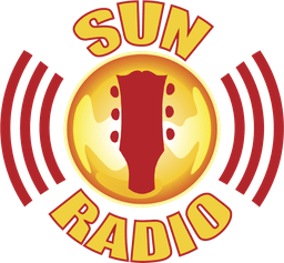 Logo de Sun Radio