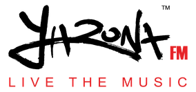 Logo de Yarona FM