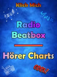 Logo de Radio-BeatBox