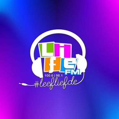 Logo de Life FM SA