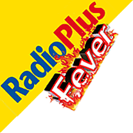 Logo de Radio Plus Fever