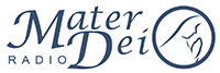 Logo de KBVM Catholic Radio 88.3 FM