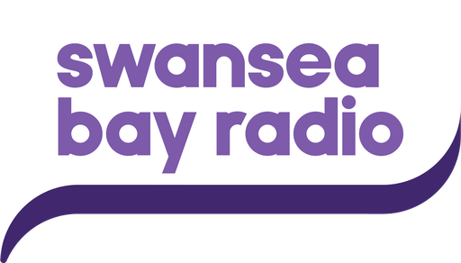 Logo de Swansea Bay Radio