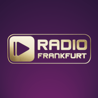 Logo de Radio Frankfurt