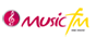 Logo de MBC Music FM