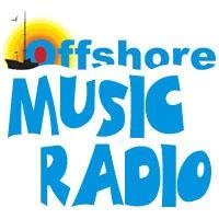 Logo de Offshore Music Radio