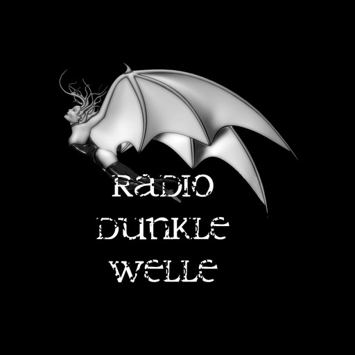 Logo de Radio Dunkle Welle