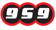 Logo de Nuevecinconueve