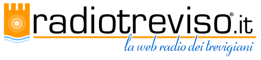 Logo de Radio Treviso