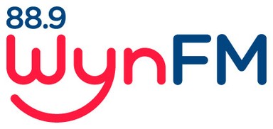 Logo de 88.0 WynFM