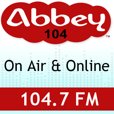 Logo de Abbey104