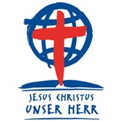 Logo de Radio Freundes-Dienst