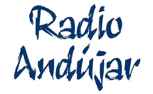 Logo de Radio Andújar