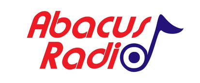 Logo de Abacus.fm - Goon Show