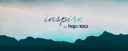 Logo de Inspire Digital by Hope